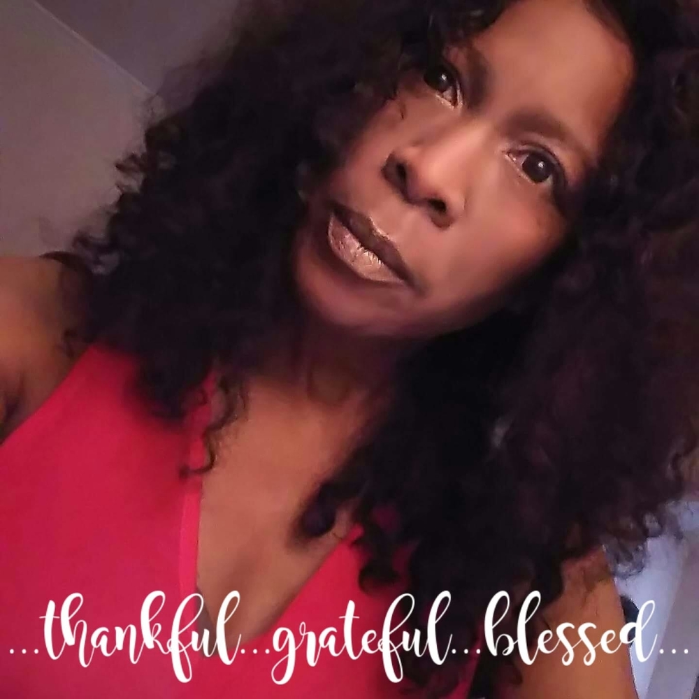 Meet your Posher, Eilene